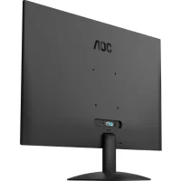 Монитор AOC 24B35HM2 фото 5
